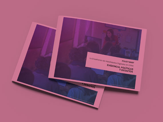 PolicyBrief