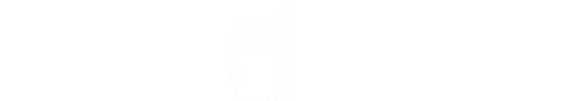 AP