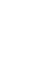 logoK10