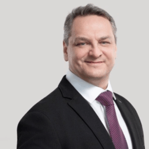 Fabio Anziani