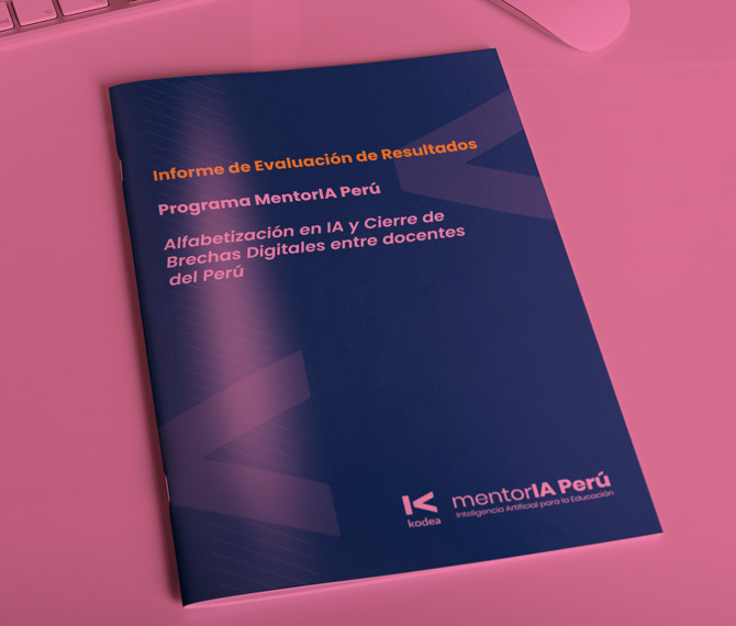 MentorIA