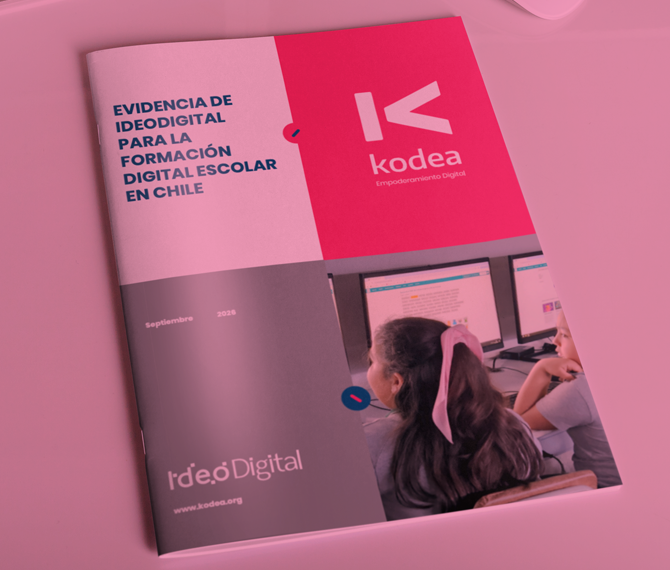 EvidenciaIdeoDigital